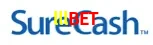 Payment Method