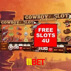 Explore as vantagens do lllbet: serviço profissional e confiabilidade