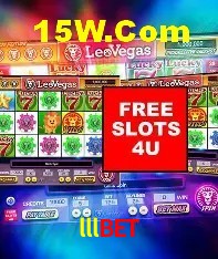 cassino lllbet