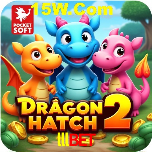 Descubra a Magia dos Jogos de Arcade no lllbet