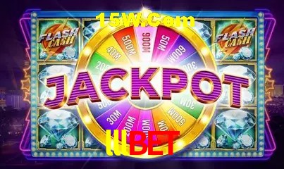  lllbet.com
