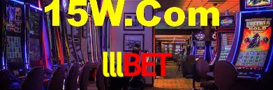 Spaceman Game lllbet