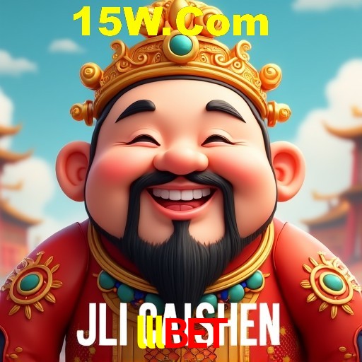 lllbet,lllbet.com