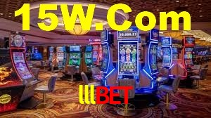 Experiência VIP lllbet