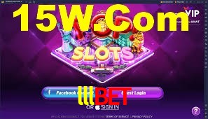 Football Betting lllbet