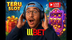 Platform Technology lllbet