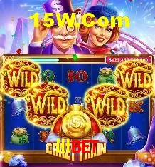 lllbet,lllbet.com