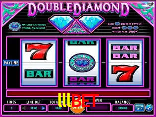 lllbet