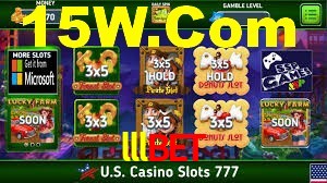 Games Directory lllbet