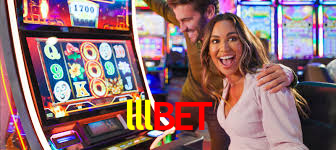 Basketball Betting lllbet