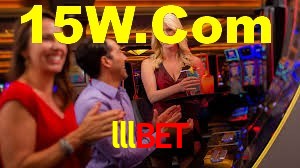 Roulette Table lllbet