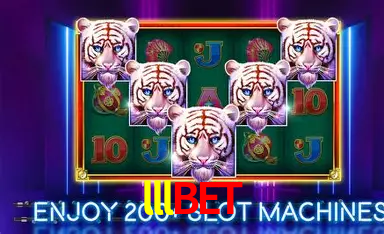 Login Seguro lllbet