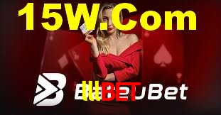 Player Reviews lllbet