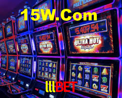 lllbet,lllbet.com