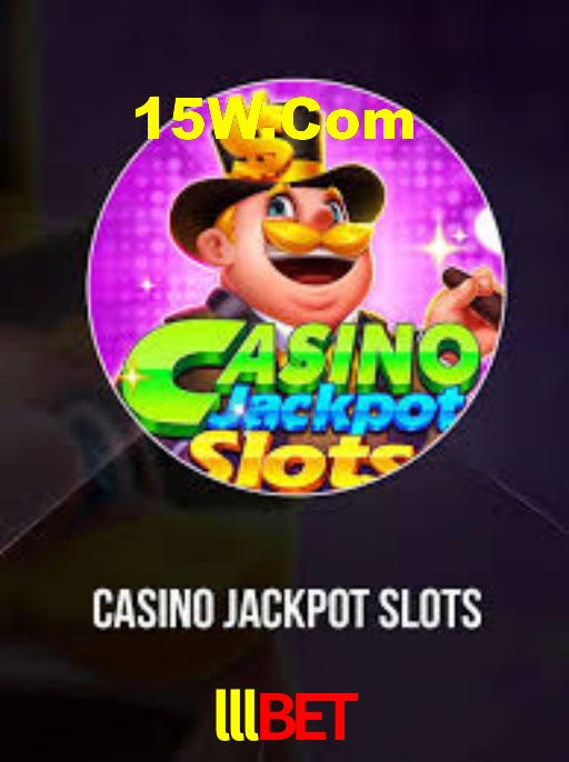 Exclusive Games lllbet