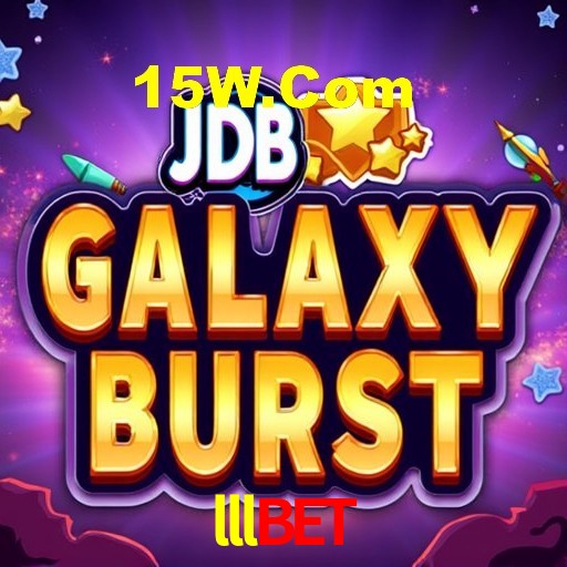 Interface do App lllbet