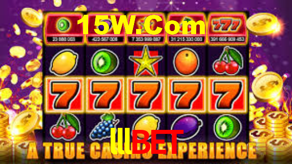 lllbet bet