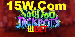Welcome Bonus lllbet