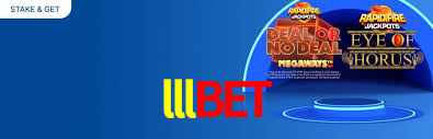 Aviator Game lllbet
