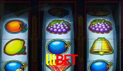 lllbet,lllbet.com