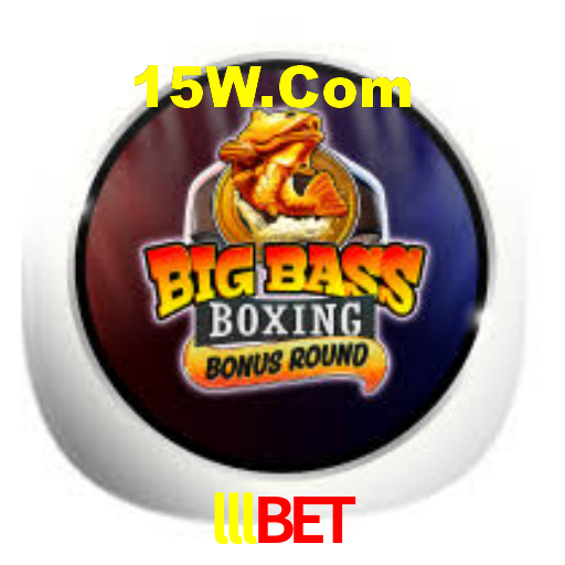 Welcome Bonus lllbet