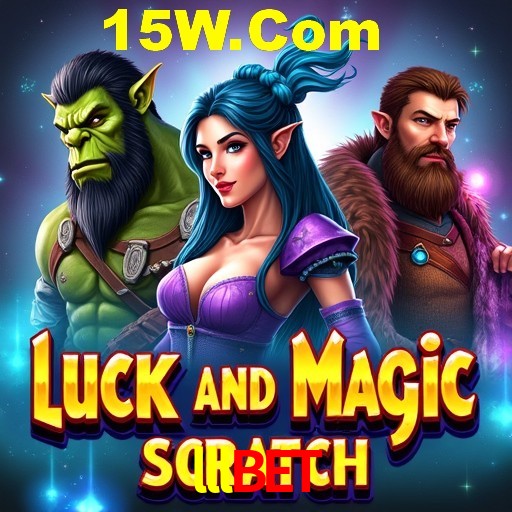Descubra o Mundo do Cassino Online com lllbet