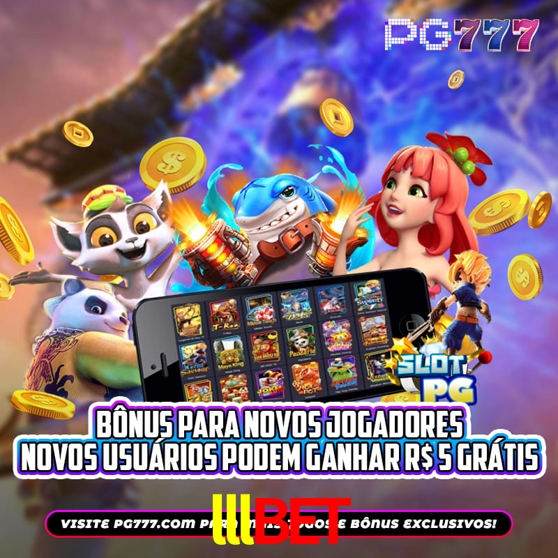Flash Promotion lllbet