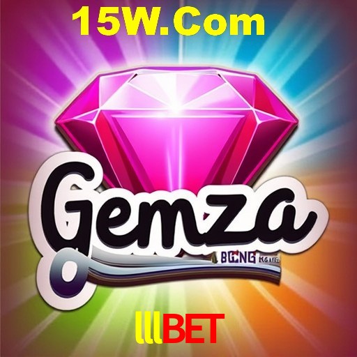 lllbet,lllbet.com