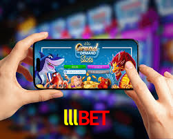 Game Statistics lllbet