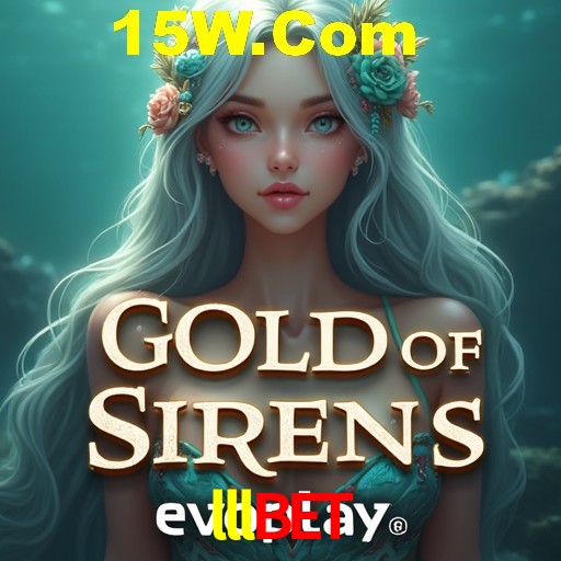 Desvendando o Mundo dos Jogos Virtuais na lllbet