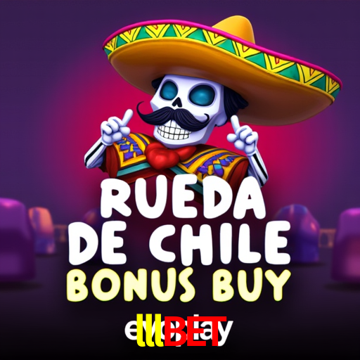 Descubra o Mundo do Cassino Online com lllbet
