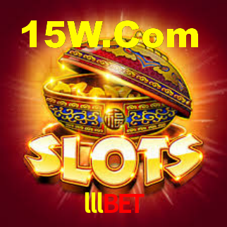 lllbet
