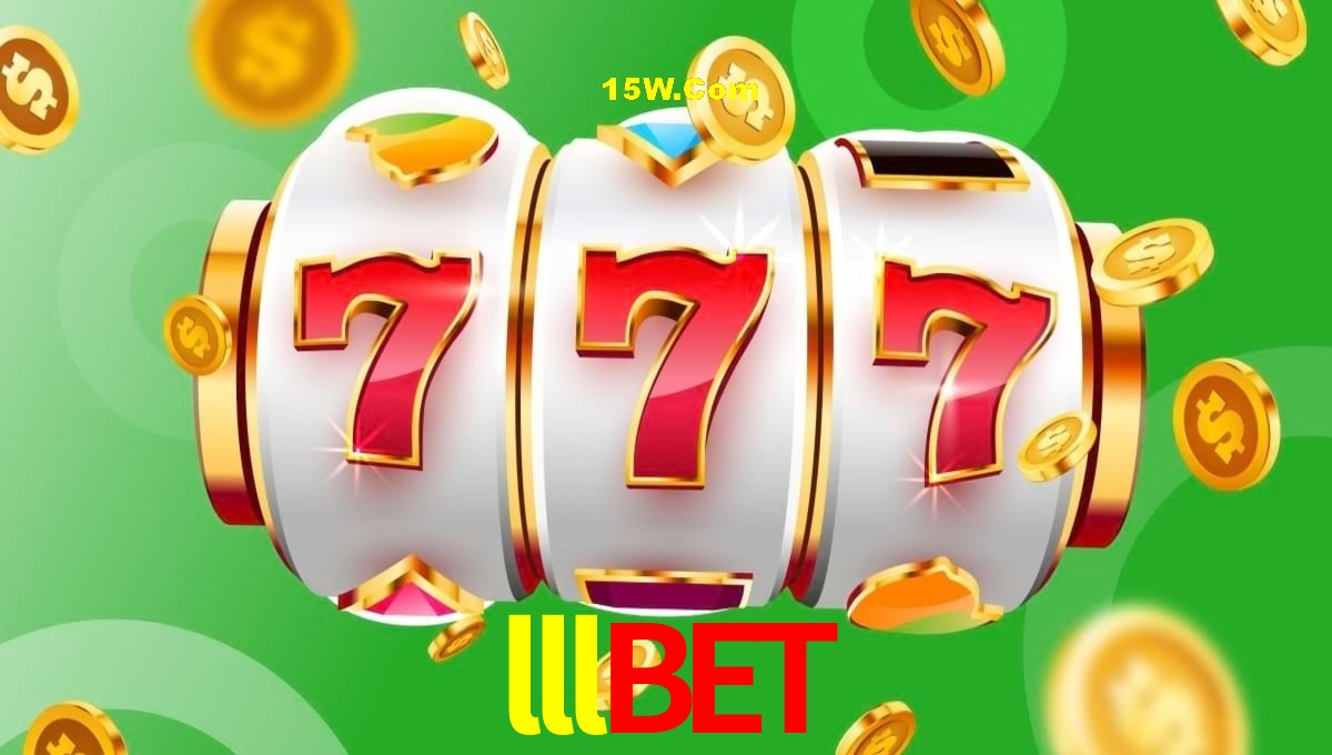 Weekend Specials lllbet