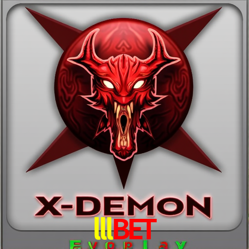 lllbet bet