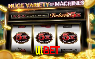 lllbet,lllbet.com