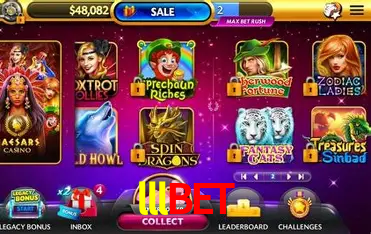 lllbet,lllbet.com
