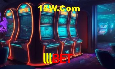 lllbet