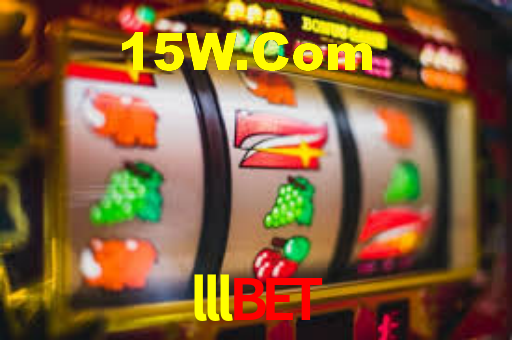 Programa VIP lllbet