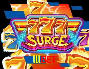 lllbet