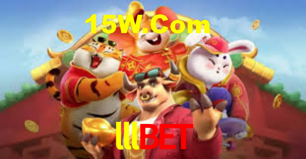 lllbet