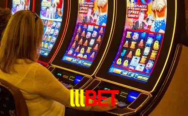 Promoção Relâmpago lllbet