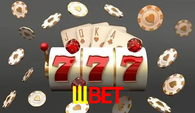 Diretório de Jogos lllbet