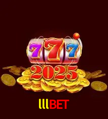 Recursos de Bônus lllbet