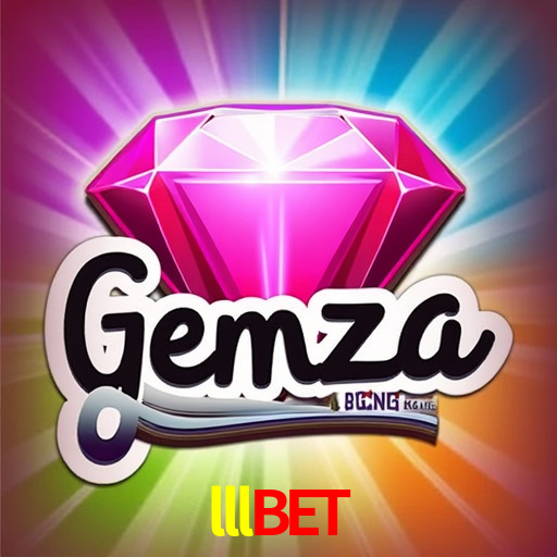 lllbet: A Experiência de Casino com Jogos de Mesa ao Vivo