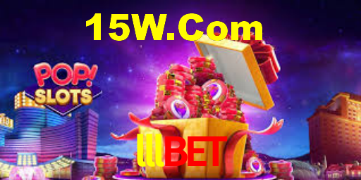 lllbet App Interface