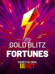 Slot Games lllbet