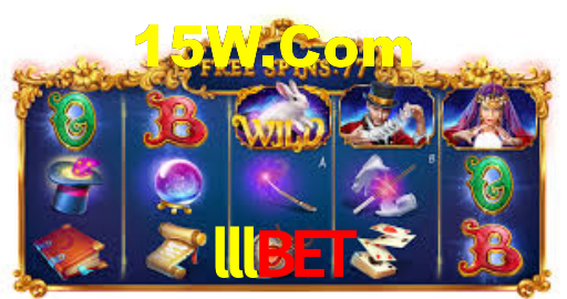 Premium Interface lllbet