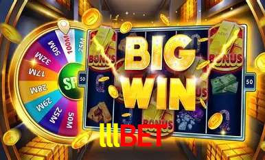 Experimente o Login Seguro Premium no lllbet