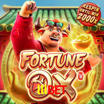 Live Casino lllbet