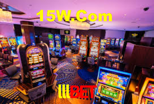 Daily Bonuses lllbet